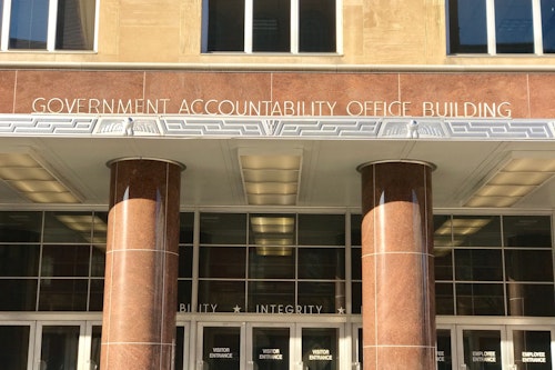 Shutterstock 1308714616