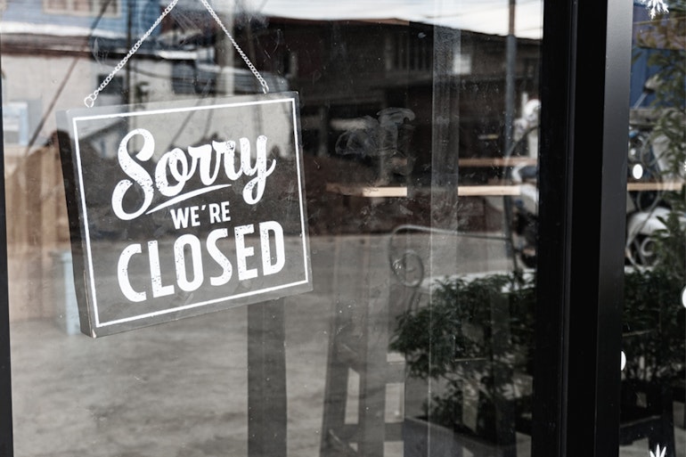 Shutterstock 1413100133 header