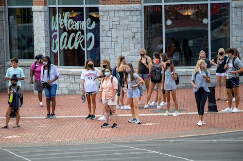 Shutterstock 1800266464