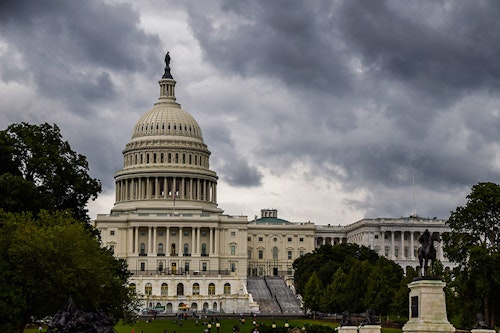 Shutterstock 2064375701 HG