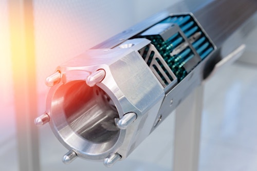 Shutterstock 2185582747