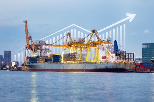 Shutterstock 2303016797