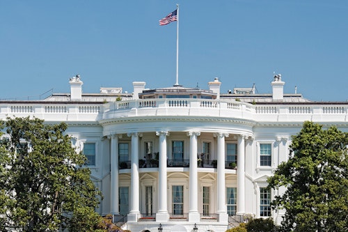 Shutterstock 2321761125 HG