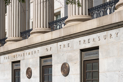 Shutterstock 2426419481 HG