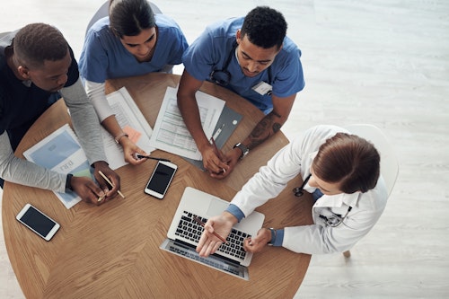 Shutterstock 2457570607