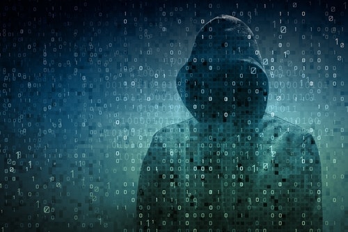 Shutterstock 251313145