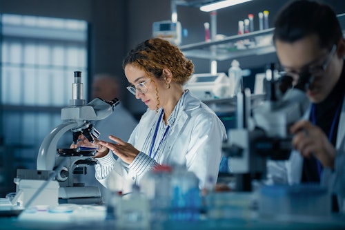 Shutterstock 2556717635 HG