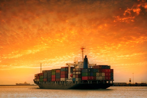 Shutterstock 261864029
