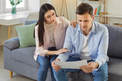 Shutterstock 2677537325