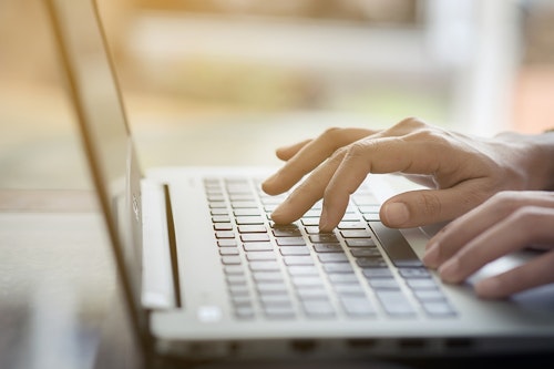 Shutterstock 435004756 v2