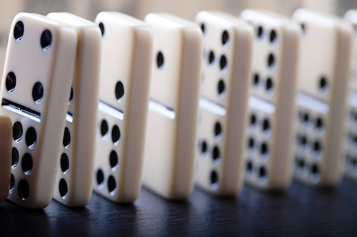 Shutterstock 550760950