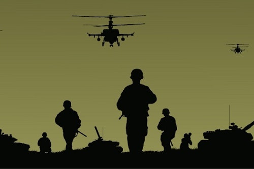 Shutterstock 625381349 Dobbudget