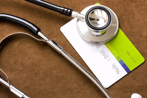 Shutterstock 71673235 HG v2