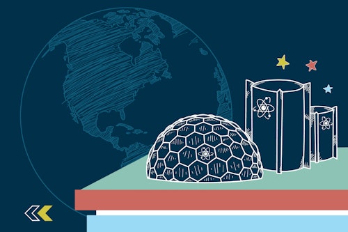 Tech page HG Adv Nuclear