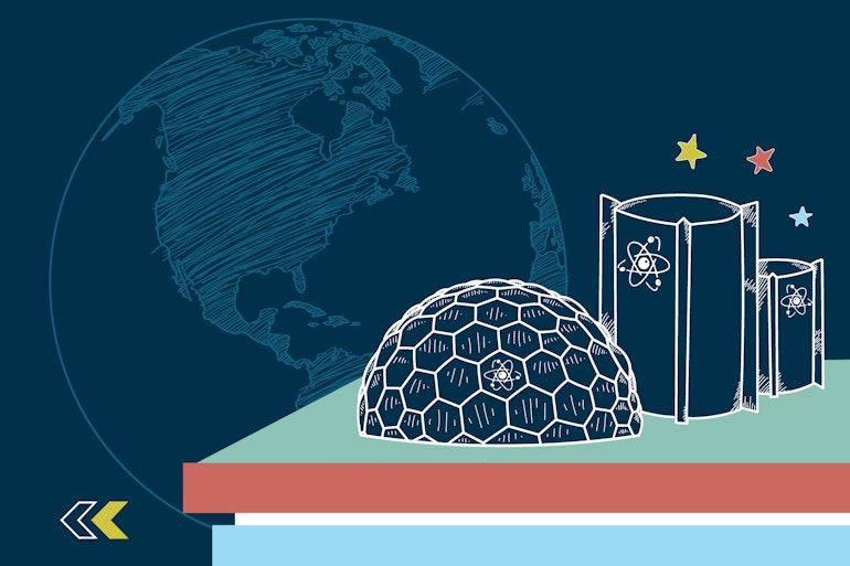 Tech page HG Adv Nuclear