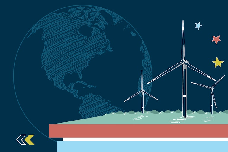 Tech page HG Offshore Wind