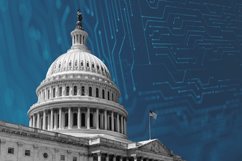 Tech capitol 2