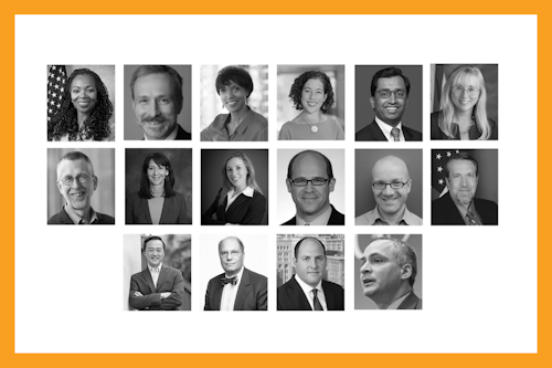 TW Cyber Enforcement Advisory Board header 1