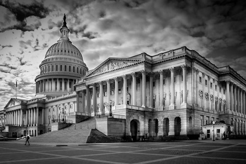 United states capitol t20 WQR Aa1