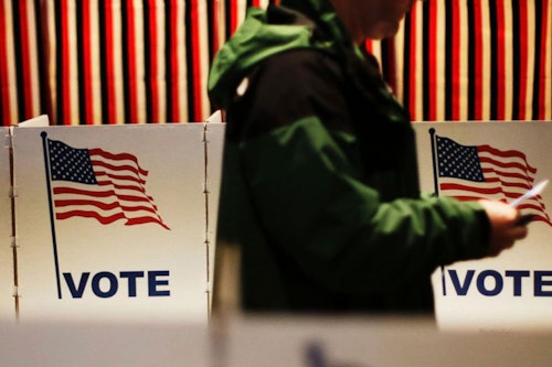 What To Watch For Exit Poll Web Feature