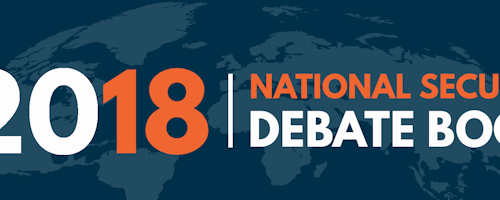 Ns Debatebook Header