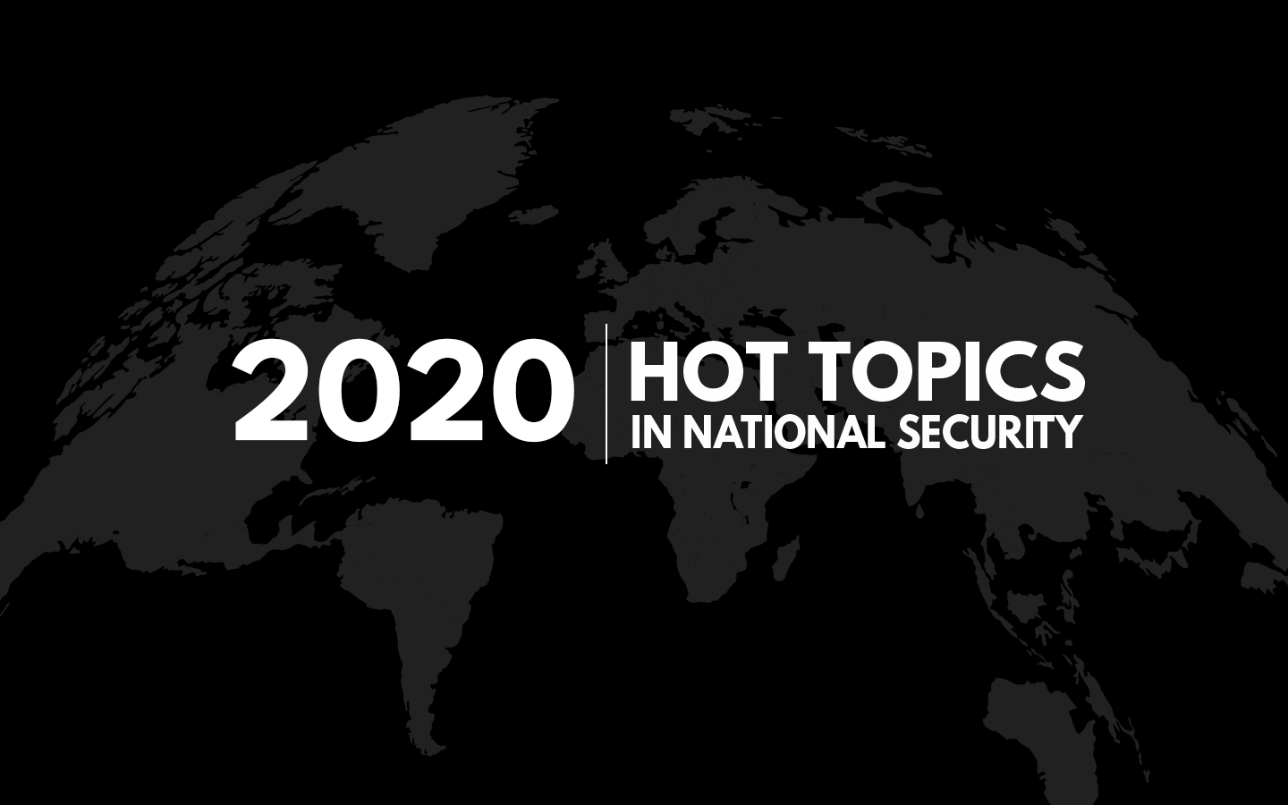 2020 Debate Book Header