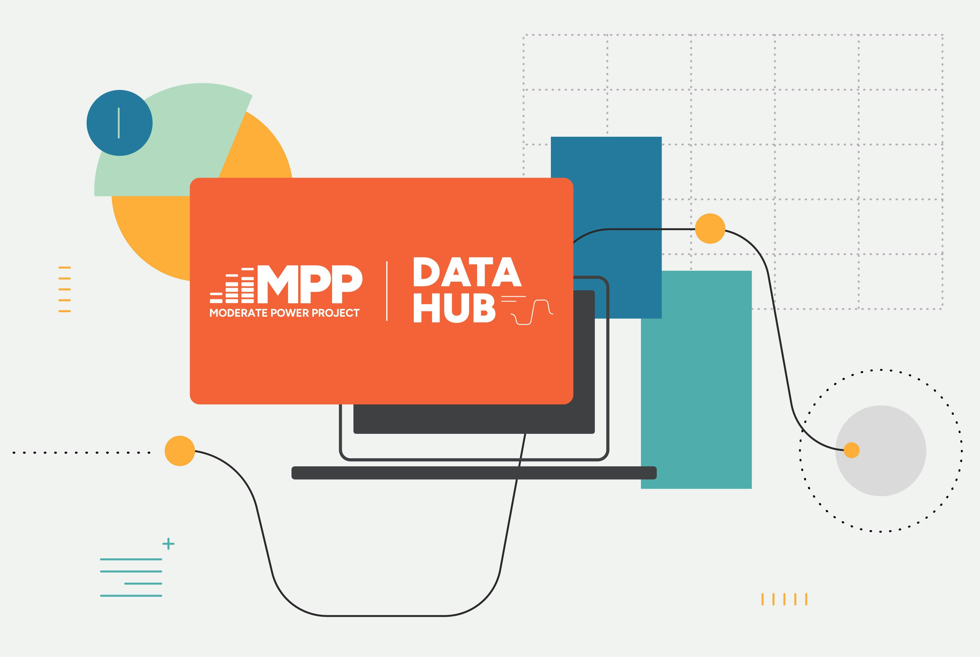 HG Data Hub Series v2
