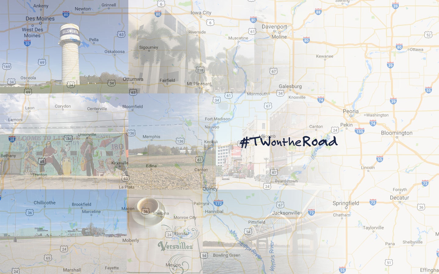 Tw On The Road Feature V7