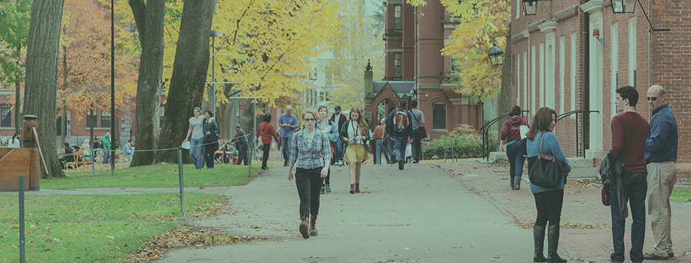 Higher Ed Policy Ideas Series Header