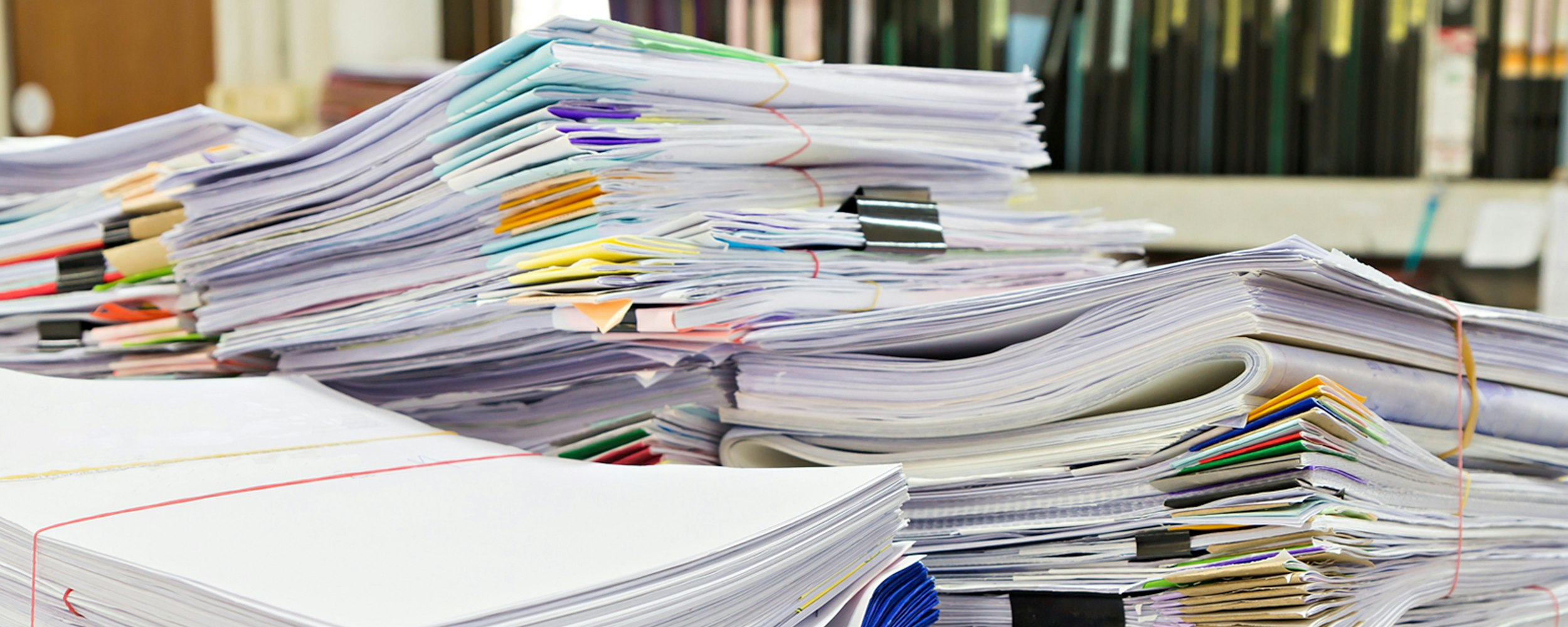 HG shutterstock 417760498 v1