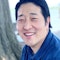 Photo of Alan Ahn
