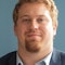 Photo of Darbin Wofford