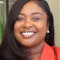 Photo of Destine Hicks-Lundy