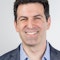 Photo of Doug Rand