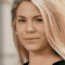 Photo of Elena Benaim