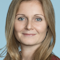 Photo of Elina Teplinsky