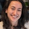 Photo of Emily Becker