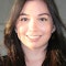 Photo of Emmi Navarro