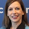 Photo of Evelyn Farkas