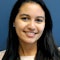 Photo of Farah Benahmed