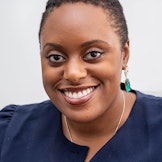 Photo of Imani Augustus