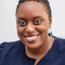 Photo of Imani Augustus