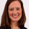 Photo of Jacqueline Garry Lampert