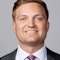 Photo of Jacob Kincer