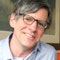 Photo of James Decker