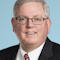 Photo of Jeffrey Merrifield