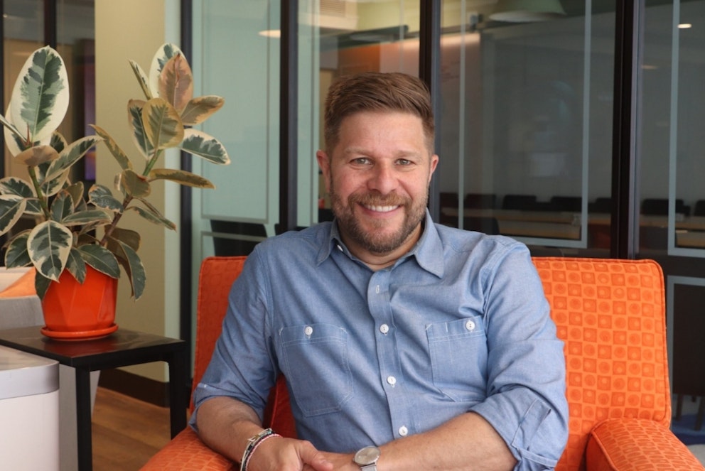 Josh Headshot Office jpg