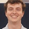 Photo of Matthew Parker