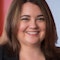 Photo of Michelle Diggles, Ph.D.