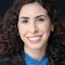 Photo of Michelle Dimino